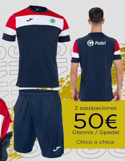 images.ashx?id=268d18be6df69d1fdf79e93e5937cf61