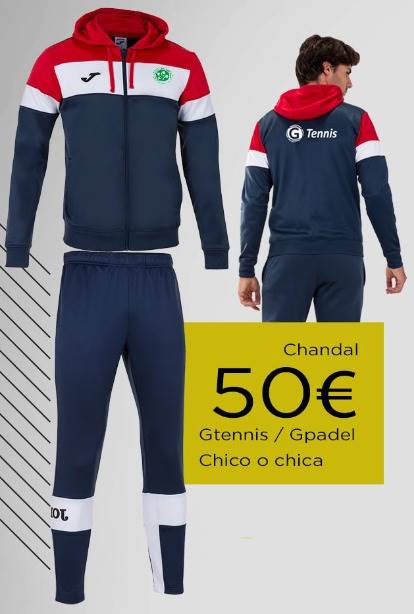 images.ashx?id=94e9b53b4992ebacbc00c5d674dcd373