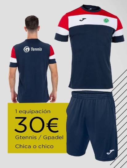 images.ashx?id=ea2077e62852597346c65a61bd9ff6a0